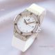 Swiss Quality Hublot Classic Fusion White Dial Watch Women 33mm (2)_th.jpg